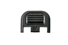 Strike Industries Polyflex Slide Plate for Glock