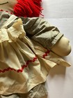 Foto 5 di 10