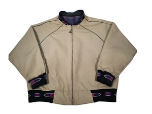walls mountain jacket