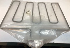 Base Oven Element Fisher & Paykel DCS Range # 546727