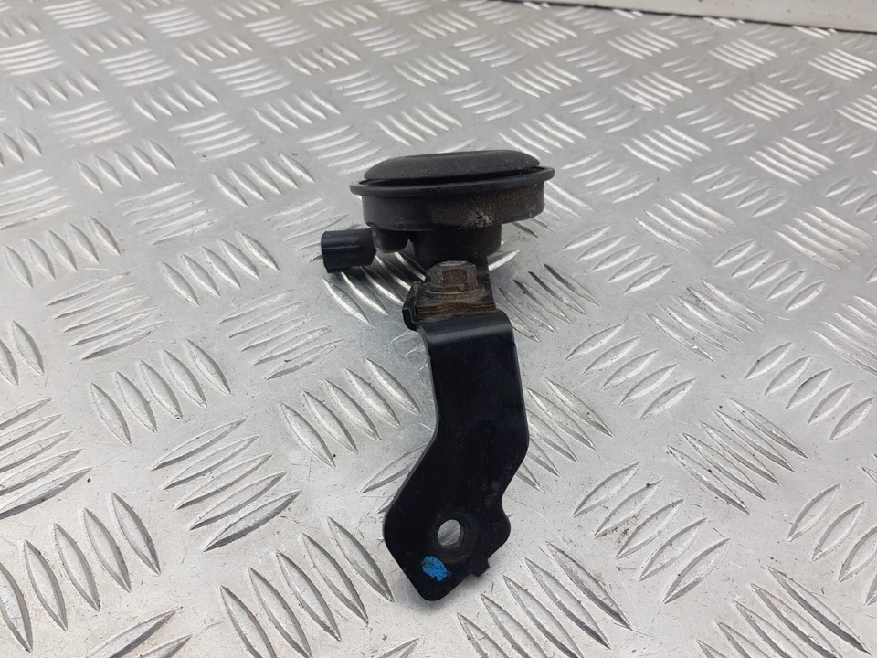 HYUNDAI IX35 HORN SIGNAL SIREN 28R-000034 2013 MK1 - Image 3 of 4