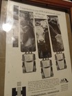 Foto 3 di 5