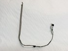 Flachbandkabel 50.4GN02.201 Für Laptop PC Dell Latitude E5410