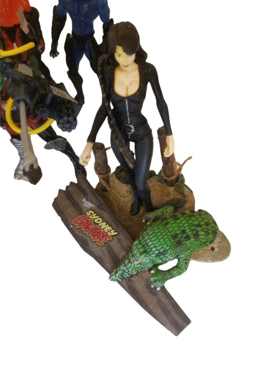 その他 MR.TOYS Killing girls 1/6 MT2022-10A MR.TOYS MT2022-10B 1/6 Killing Girl Apricot - AcareToys
