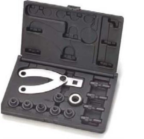 Cinghia Poly-V Contitech 7PK1687 - Per Auto E Macchinari - Foto 6