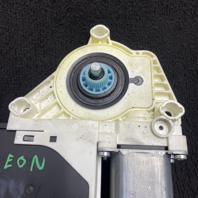 1T0959702AF Engine Lifter Front Right SEAT Leon (1p1) Thrill 