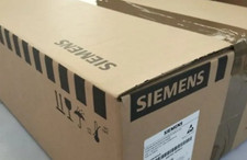 6SE7023-4EP60-Z Siemens NEW 6SE70234EP60Z Z=G72 Spot Goods Ups Express