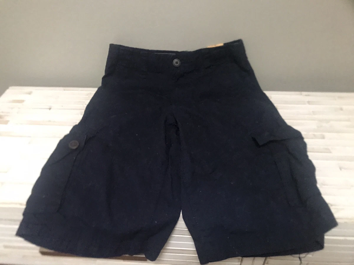 Urban hotsell pipeline maxwear