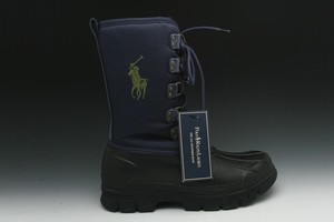 ralph lauren men's snow boots