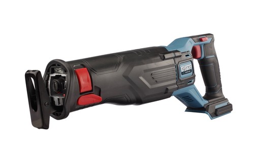 Erbauer EXT 18V Cordless Bare Tool - ERS18-Li