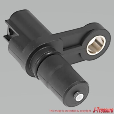  ︎︎ Sensor Velocidade 89413-12010 Lexus Corolla | MercadoLivre
