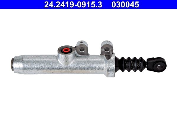 ATE Clutch Master Cylinder Mercedes-benz OEM 24241909153