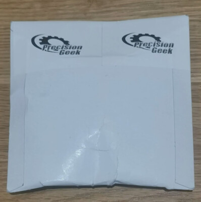 24 Pcs 25 X 4mm Copper Speaker Spikes Pads Speaker Shock Base Pad Isolation Stand Feet Cone Base