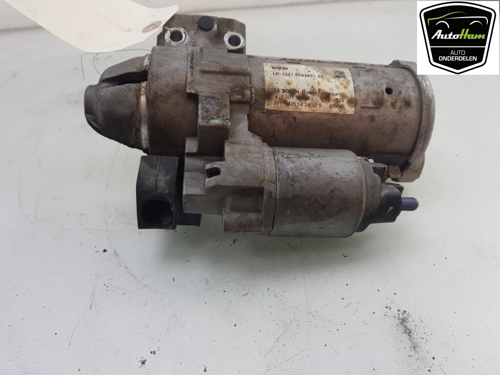 Frezon 1 Inyectores De Combustible Aptos Para Mercury Mariner Fuera De Borda Optimax 75 250hp Dfi 1 5l 3 0l 1999 2010 Dfi 200hp 1999 Mariner 115 Frezon 1 Inyectores De Combustible Aptos Para Mercury Mariner Fuera De Borda Optimax 75 250hp Dfi 1 5l 3 0l 1999 2010 Dfi 200hp 1999 Mariner 115