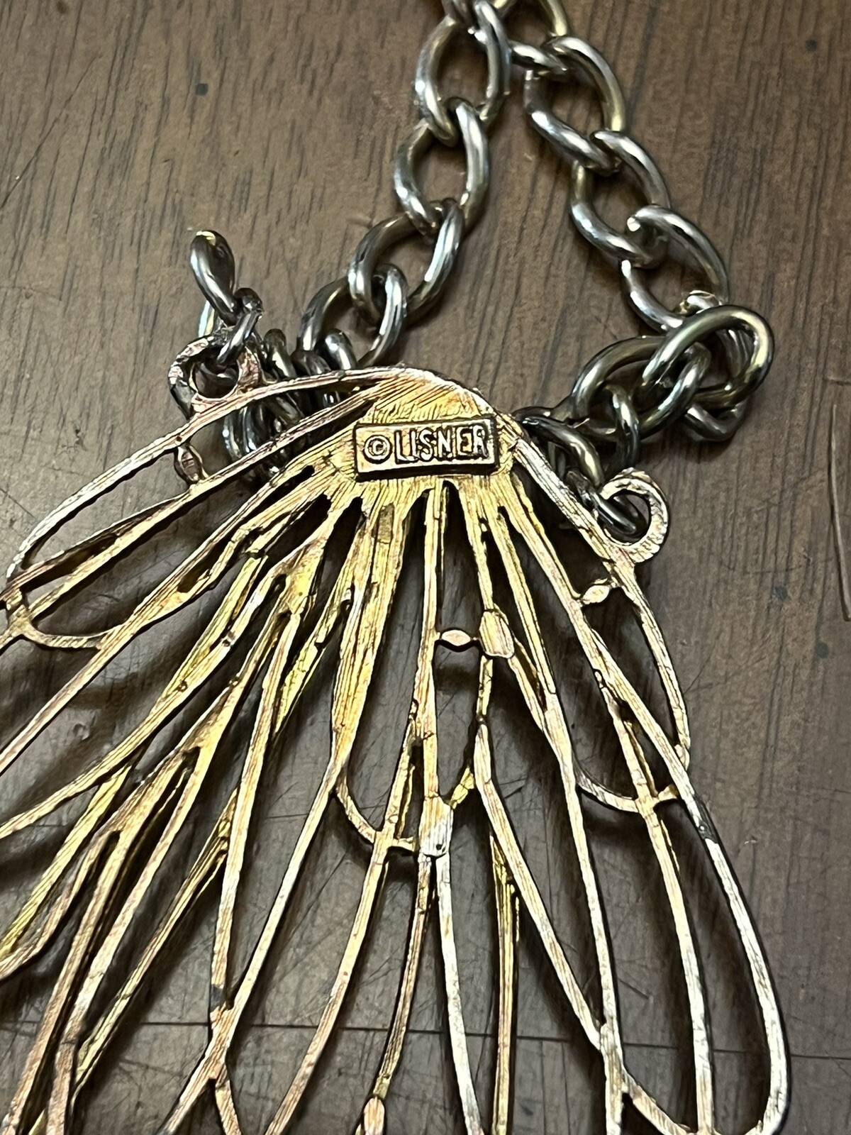 Foto 8 di 9
