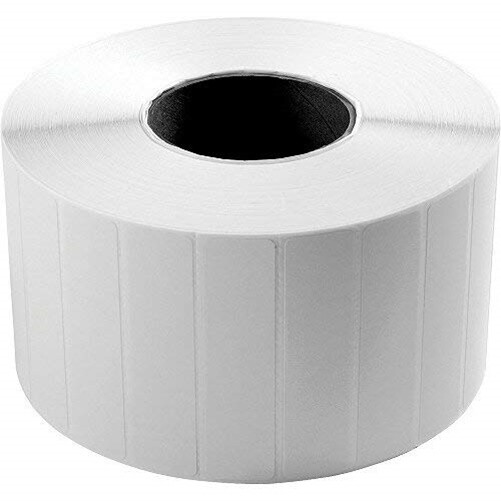 Wasp Thermal Transfer - labels for sale 