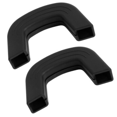 Anti-scalding Pot Handle Kitchen Tool. Cookware Accessories Stew Cover