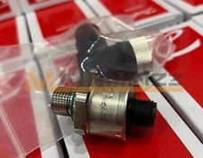 1PCS New Danfoss DSTP140 Pressure transmitter 075G1060