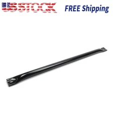 Front Suspension Crossmember Brace 15760799 For Chevy / GMC Silverado 1500