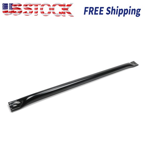 Front Suspension Crossmember Brace 15760799 For Chevy / GMC Silverado 1500 eBay