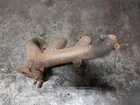 VOLVO 240 740 940 2.3 PETROL B230 EXHAUST MANIFOLD 1000297