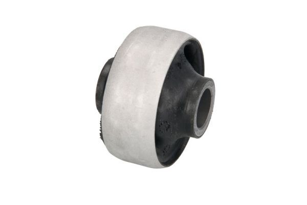 Reinhoch RH14-0005 Querlenkerlager Vorne FüR Arosa VW Lupo I Polo III 1.0-1.9D-image