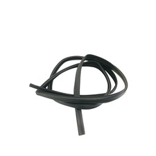 Joints Daihatsu FEROZA