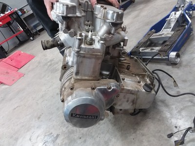 [Linked Image from i.ebayimg.com]