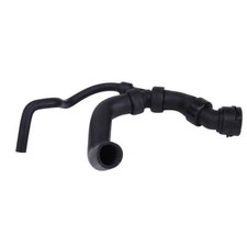 Brida De Refrigerante Audi A4 B8 2.0 TFSI Flexfuel Quattro 220 Cv