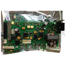 Used Vacon PC00219J Driver Board 45KW 87A