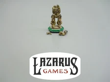 Battletech: Thor Mech