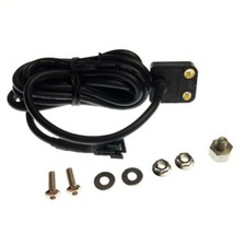 APACHE QUAD RLX 320 400 , 450 SPORT MODEL APACHE QUAD  SPEEDO SENSOR KIT, Apache