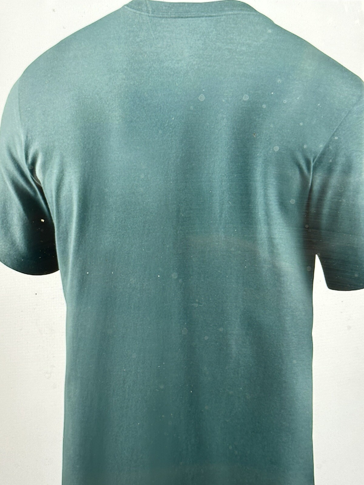 Picture 3 of 9