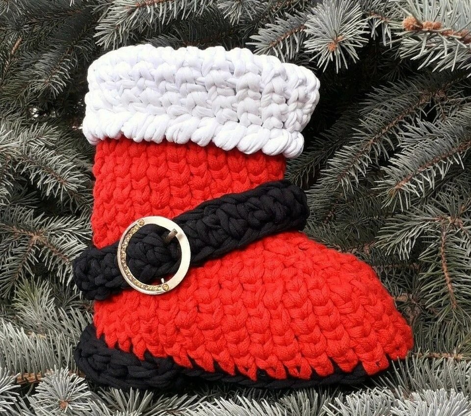 Navidad Bebé Caja Regalo Embarazada Regalo Recién Nacido Caja Regalo Niño Bebé Ahijado Regalo  Foto 4 de 4