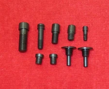 Screw Set Winchester 12