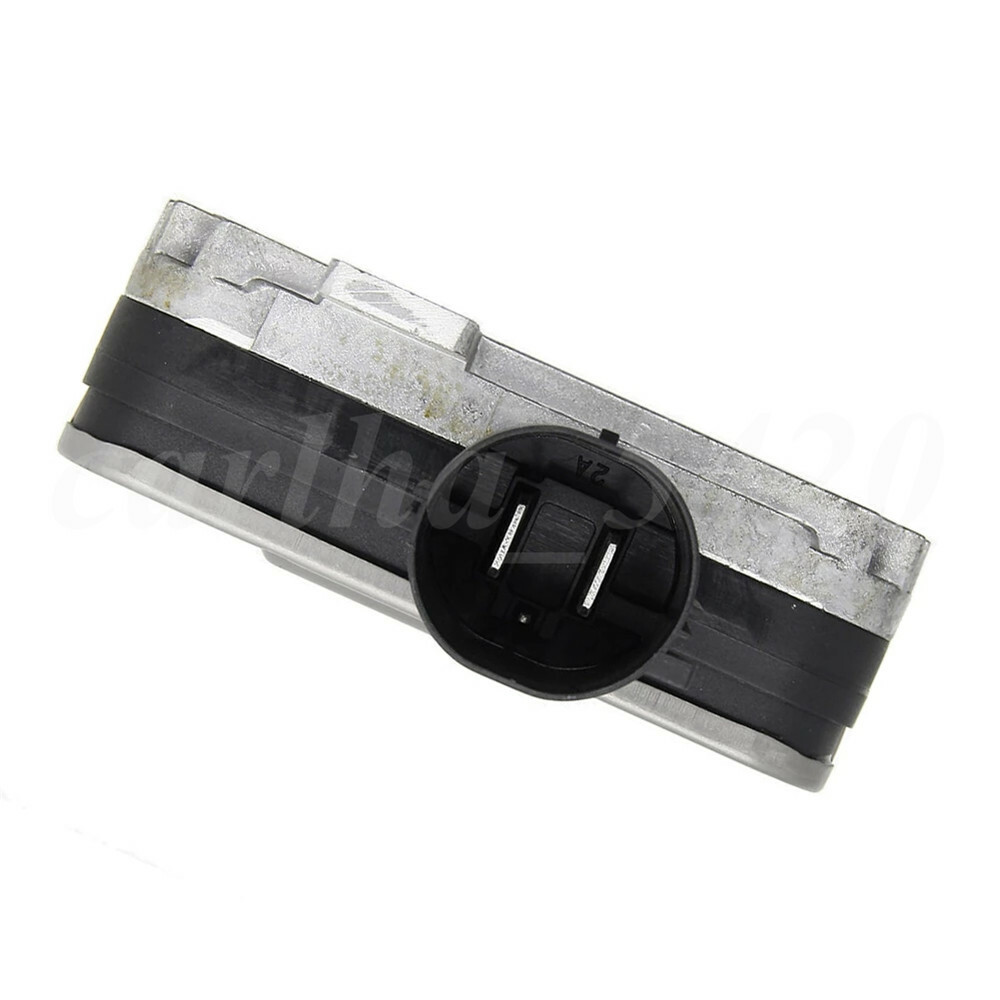 Cooling Fan Control Module ECU For VOLVO S70 XC70 XC60 Land Rover