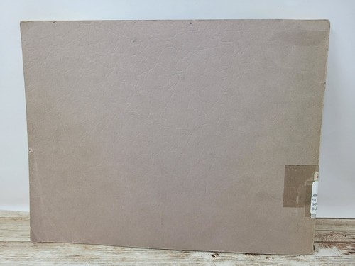 VTG History of Greenville County SC South Carolina Historic Resources 1981 Book - Picture 2 of 15