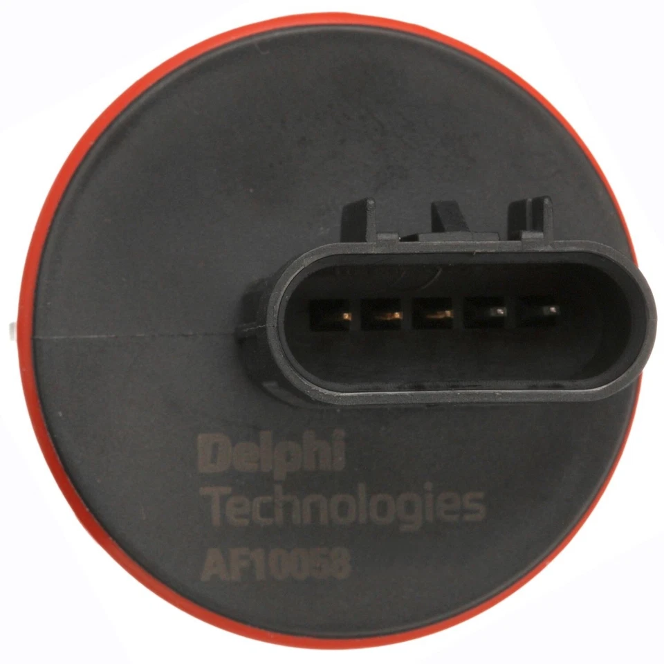 New Air Mass Sensor  Delphi  AF10058 - Image 4 of 4