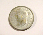 Picture 2 of 5