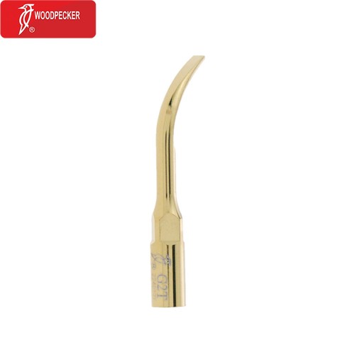 Escalador ultrasónico dental LED pieza de mano PIEZÓN LED pájaro carpintero puntas piezoeléctricas se adapta a EMS - Imagen 56 de 88