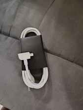 macbook extension plug/cord