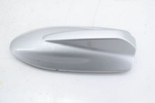 VOLVO S40 II (MS) 1.8 39850328 Antenne Dach Abdeckung
