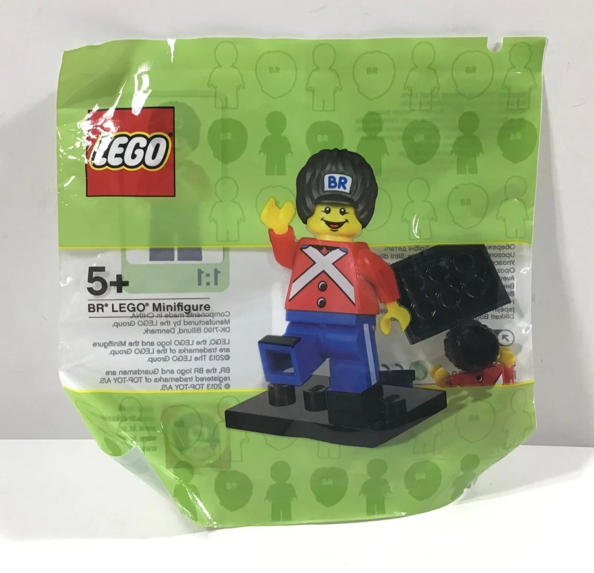 Lego 5001121 new arrivals