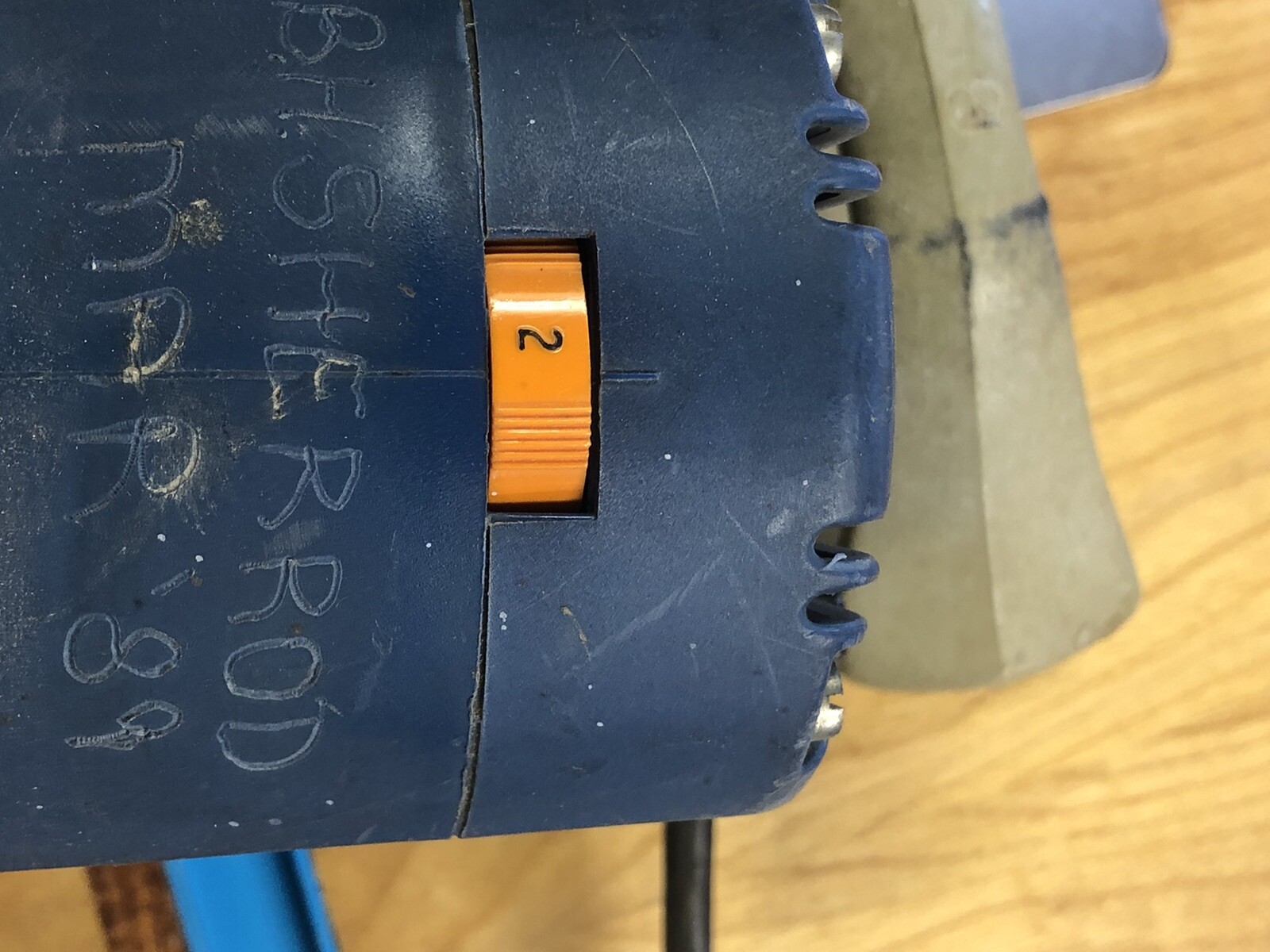 Bosch 1611 EVS Plunge Router eBay