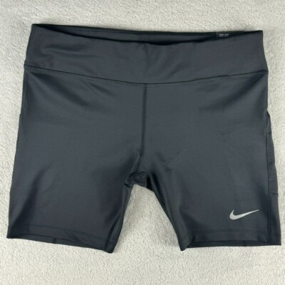 nike running fast 7 shorts