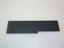 00K9V7 Genuine Dell Inspiron 14 5458 Bottom Case Cover Door-NIb02- 0K9V7