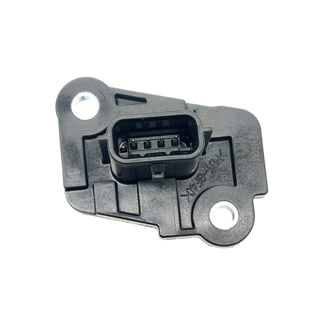 Mass Air Flow Sensor for 1519 Nissan Altima Juke Rogue Sentra