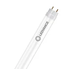 105cm Ledvance G13 T8 LED Tube Value Class EM V 11.6W 6500K