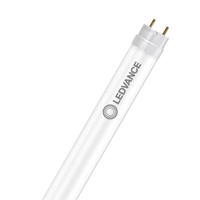 105Cm Ledvance G13 T8 Led RöHre Value Class Em V 11,6W 6500K