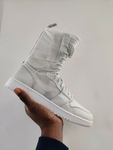 jordan 1 explorer xx